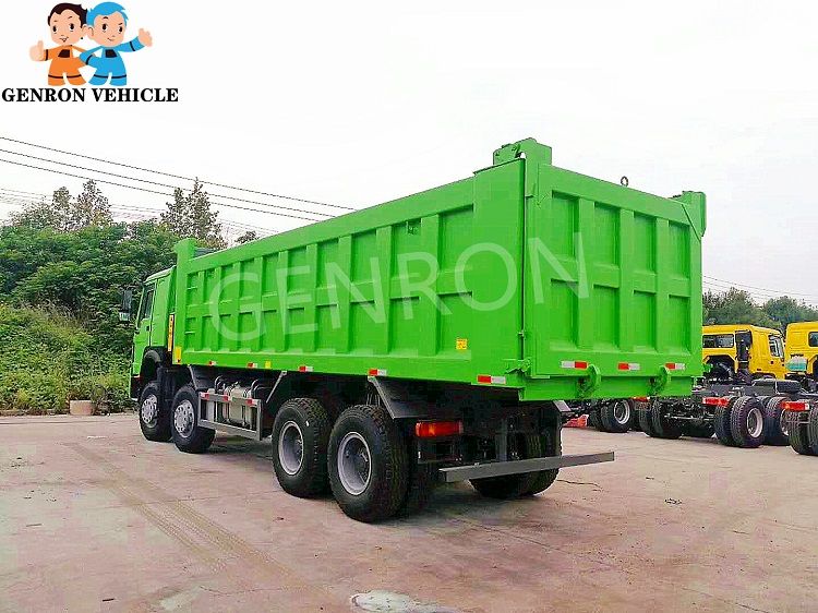 612d33945dc650474f385cde44bbd20