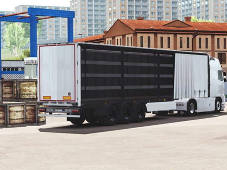Curtain-side-trailer-3